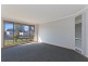 3 Willow Way, Warrnambool VIC 3280