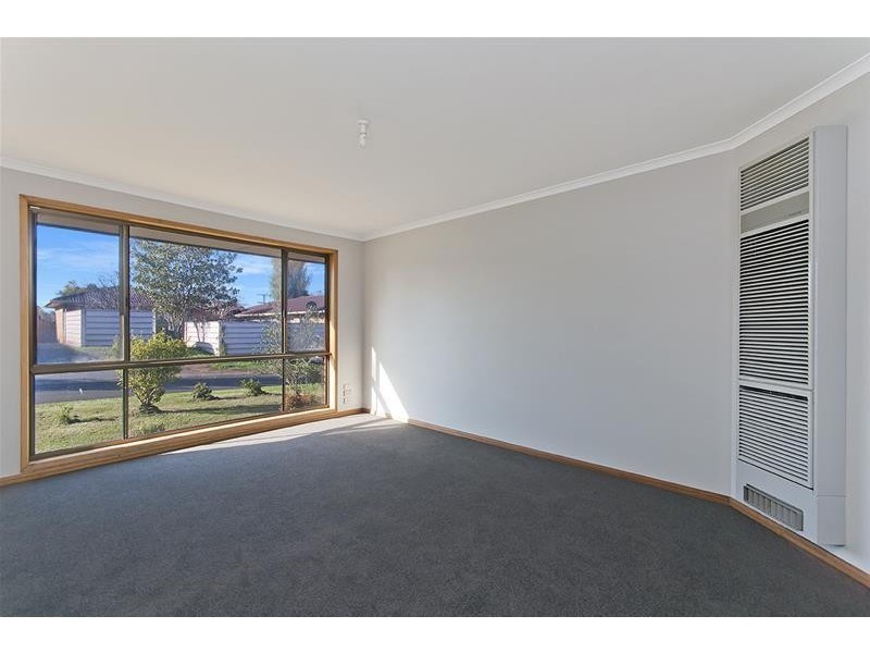 3 Willow Way, Warrnambool VIC 3280