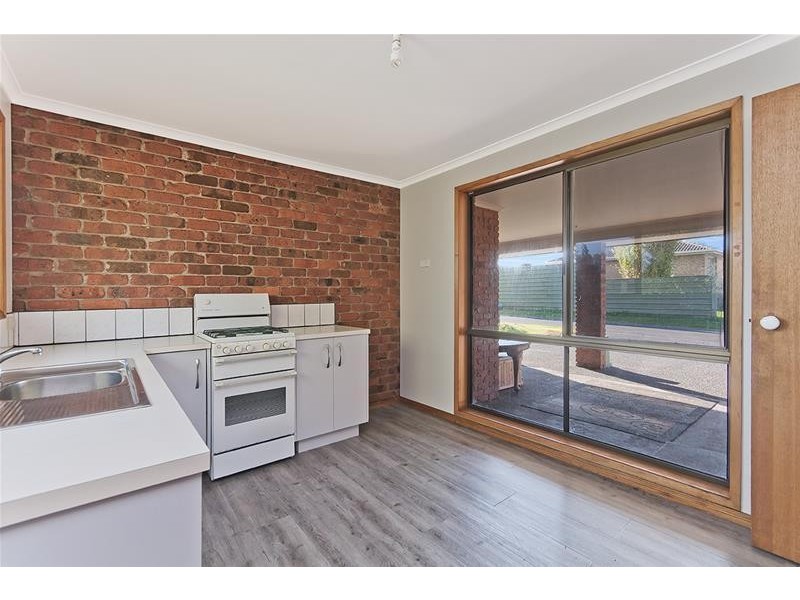 3 Willow Way, Warrnambool VIC 3280