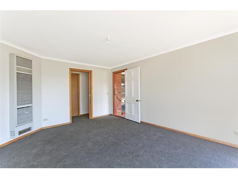 3 Willow Way, Warrnambool VIC 3280