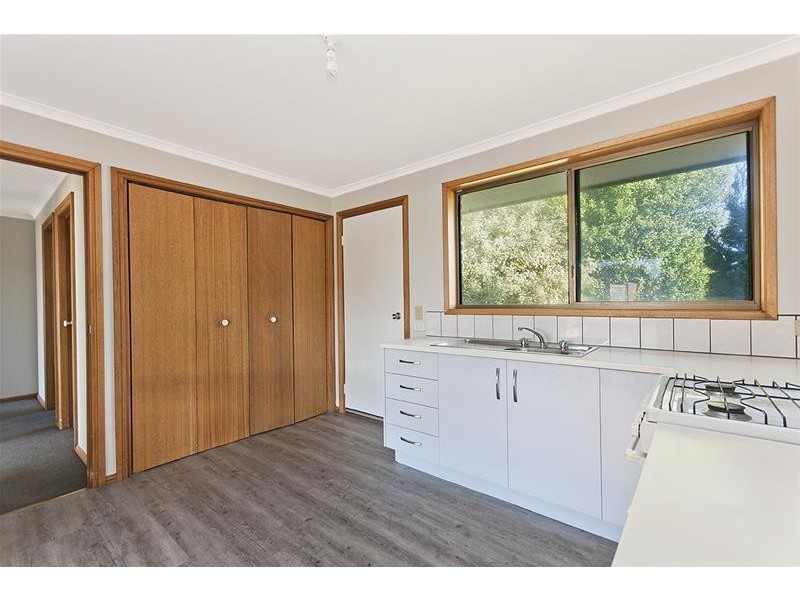 3 Willow Way, Warrnambool VIC 3280