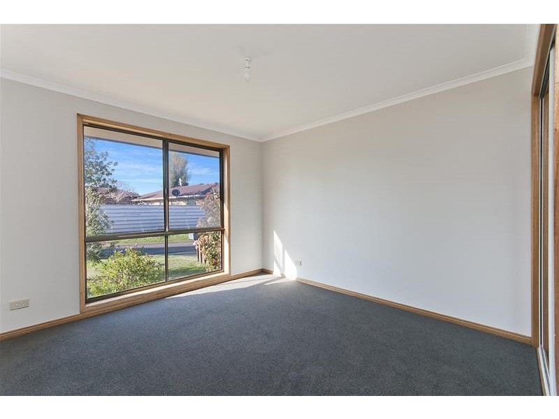 3 Willow Way, Warrnambool VIC 3280