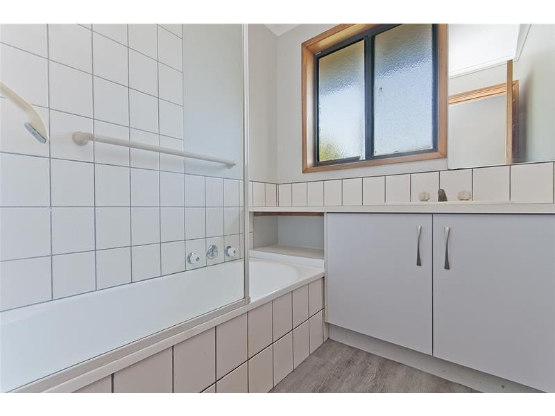 3 Willow Way, Warrnambool VIC 3280