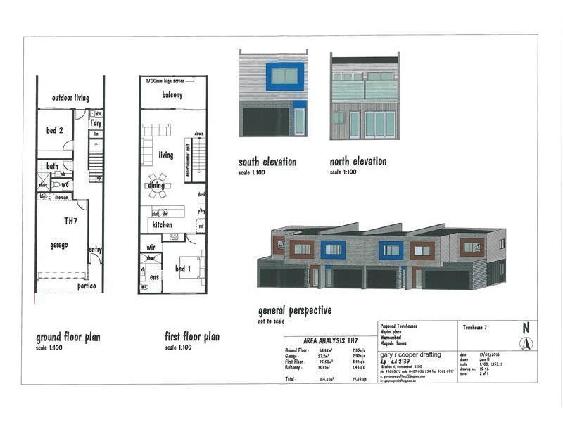 30/117 Morriss Road, Warrnambool VIC 3280