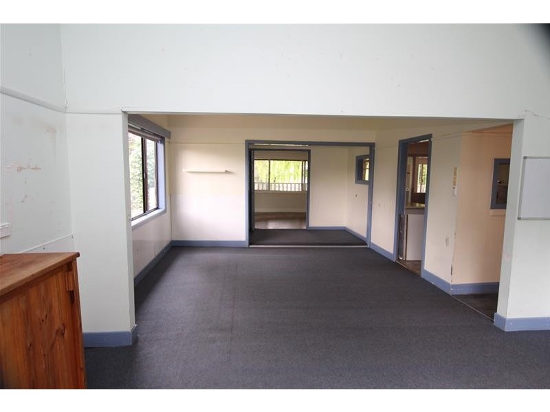 41 McKinnon Street, Terang VIC 3264