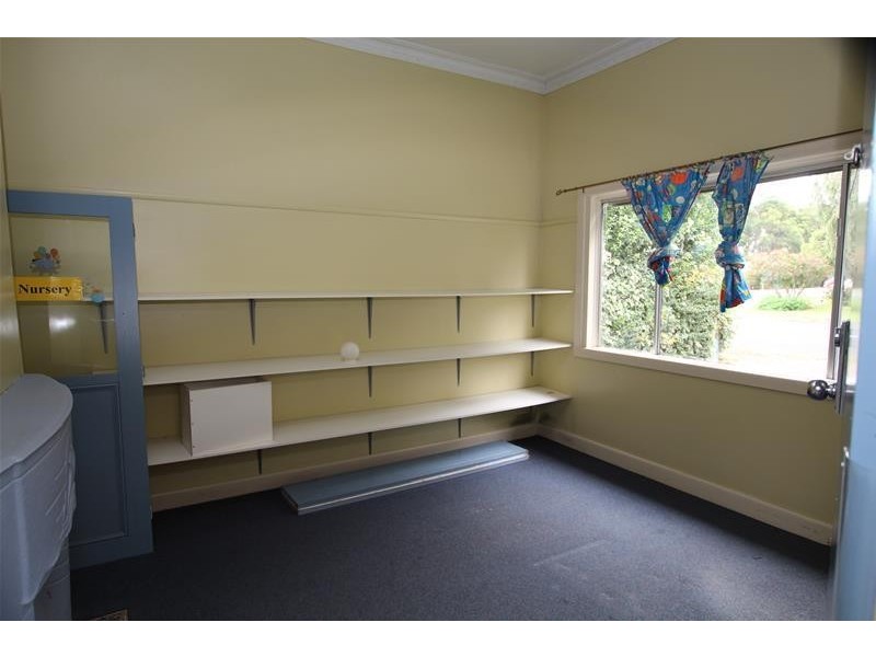 41 McKinnon Street, Terang VIC 3264