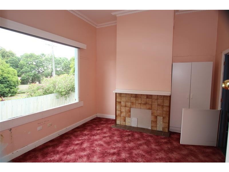 41 McKinnon Street, Terang VIC 3264