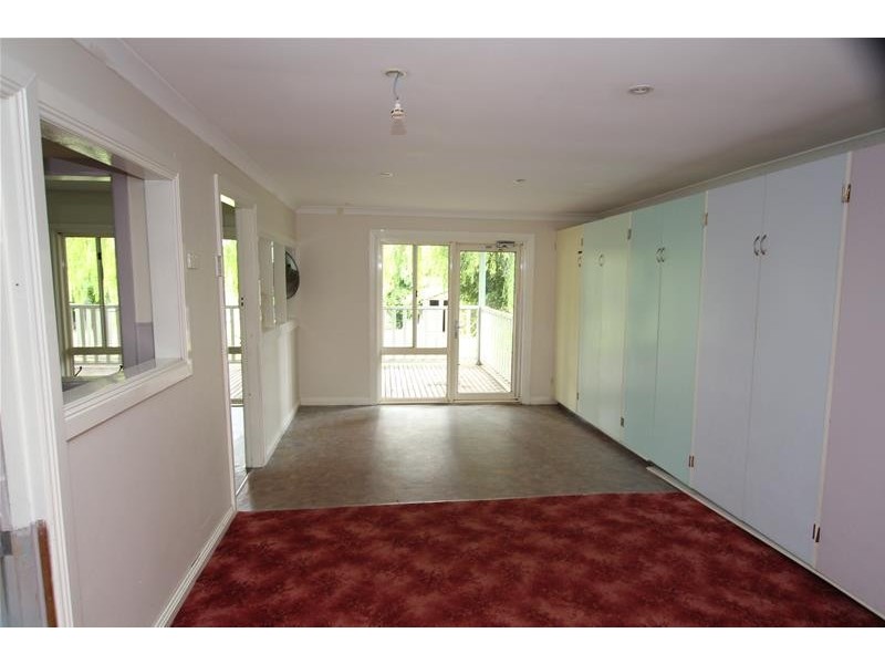 41 McKinnon Street, Terang VIC 3264