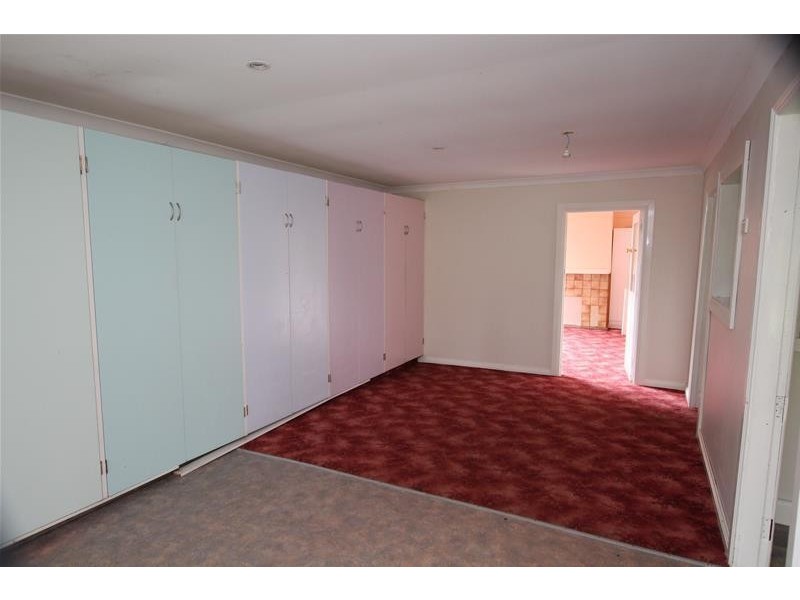 41 McKinnon Street, Terang VIC 3264