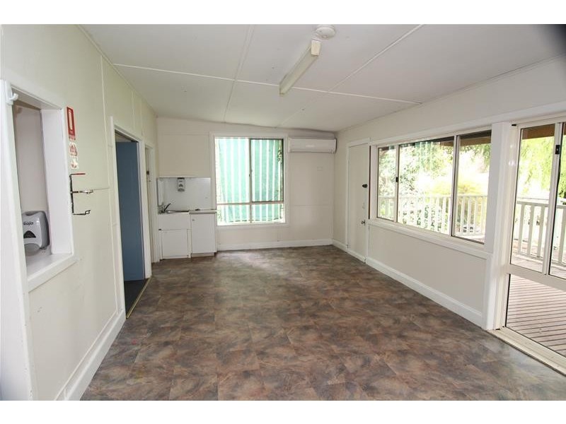 41 McKinnon Street, Terang VIC 3264