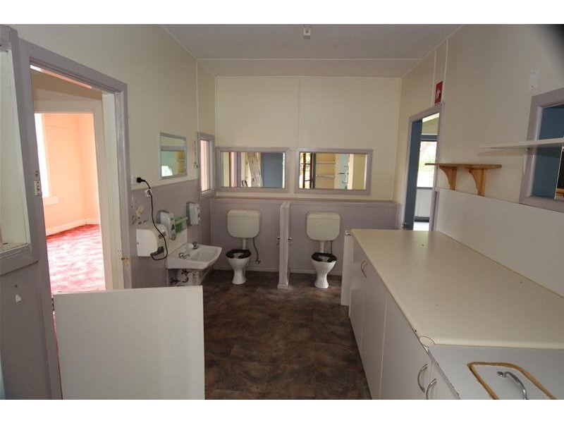 41 McKinnon Street, Terang VIC 3264