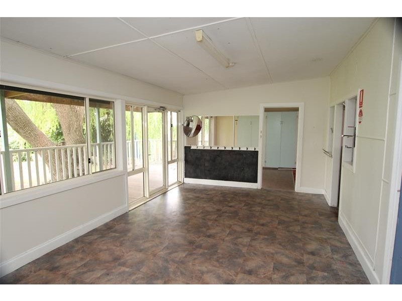 41 McKinnon Street, Terang VIC 3264