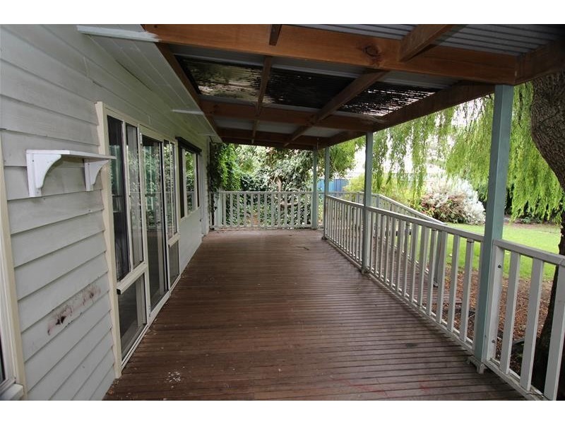 41 McKinnon Street, Terang VIC 3264