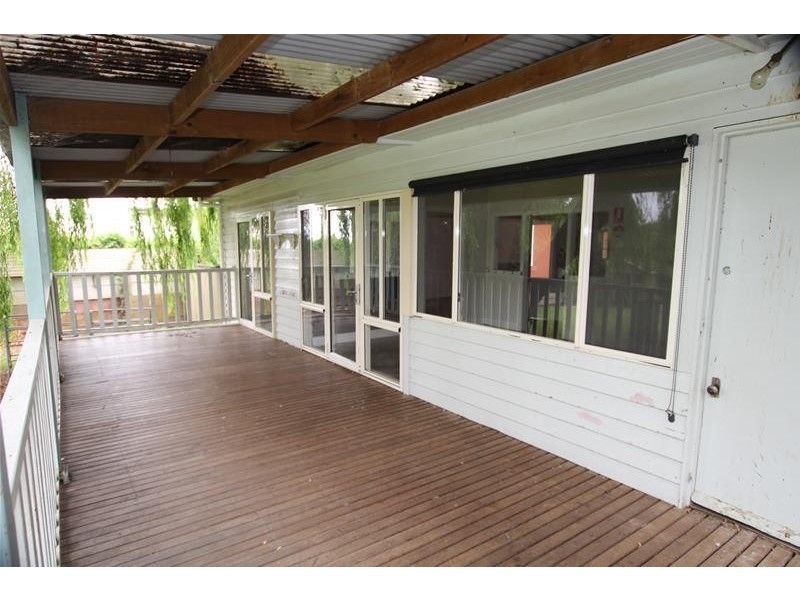 41 McKinnon Street, Terang VIC 3264