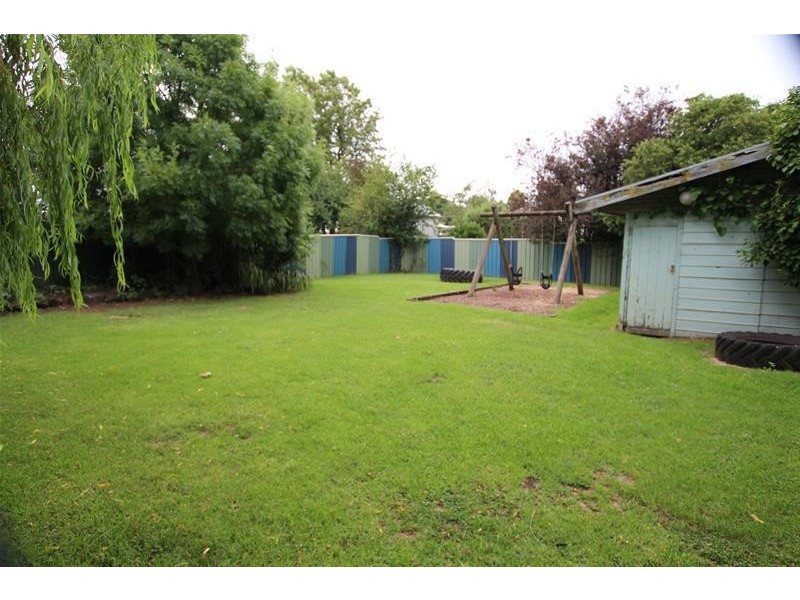 41 McKinnon Street, Terang VIC 3264