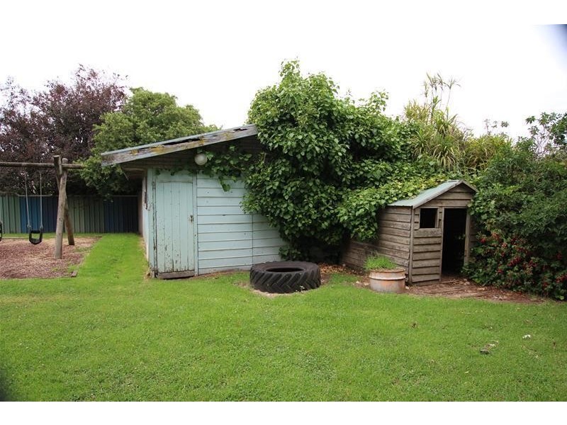 41 McKinnon Street, Terang VIC 3264