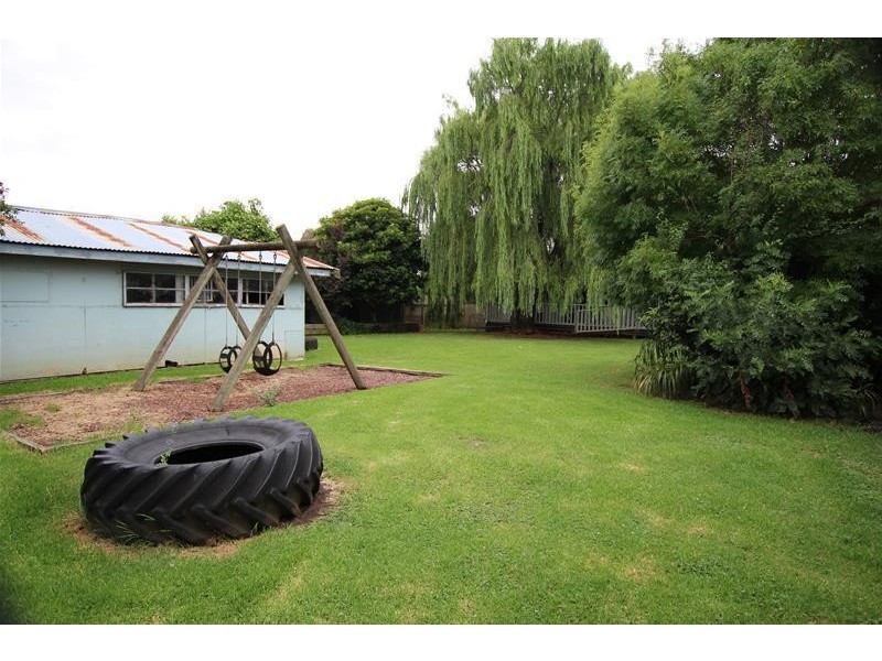 41 McKinnon Street, Terang VIC 3264