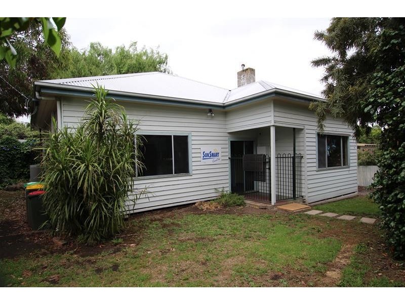 41 McKinnon Street, Terang VIC 3264