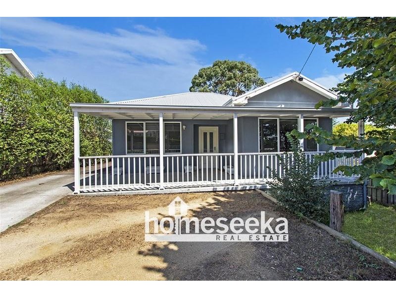 107 Botanic Road, Warrnambool VIC 3280