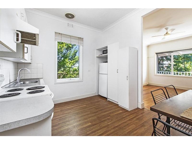 107 Botanic Road, Warrnambool VIC 3280