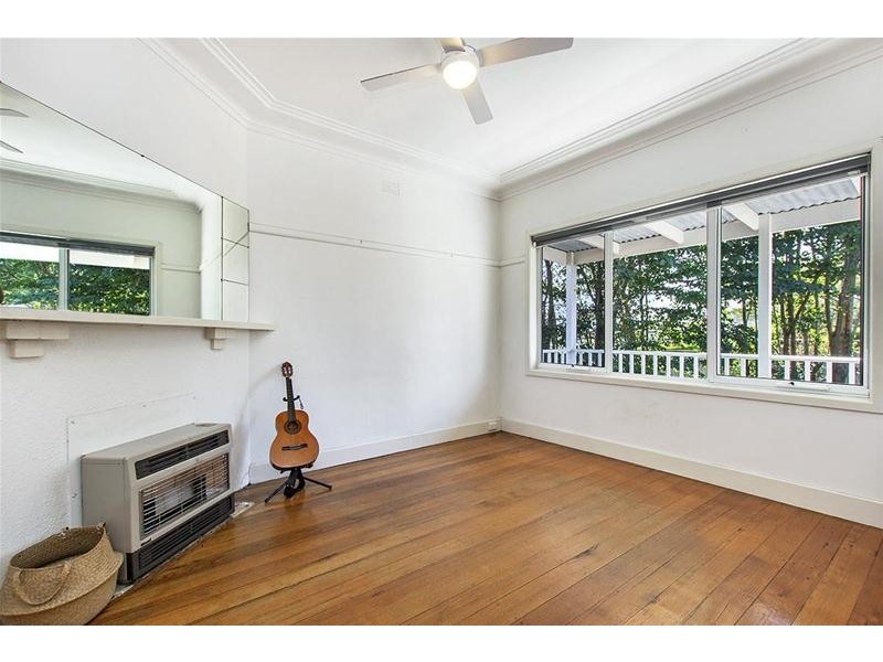 107 Botanic Road, Warrnambool VIC 3280