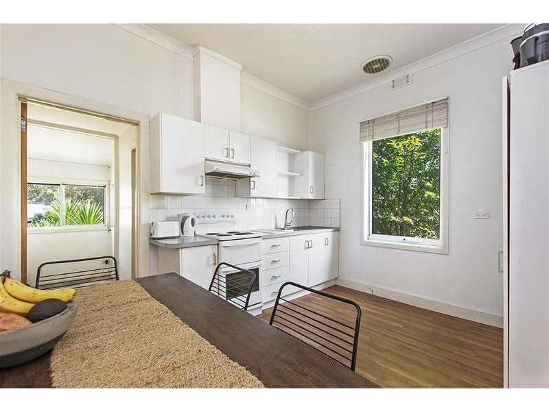 107 Botanic Road, Warrnambool VIC 3280