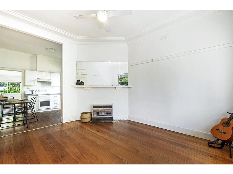 107 Botanic Road, Warrnambool VIC 3280