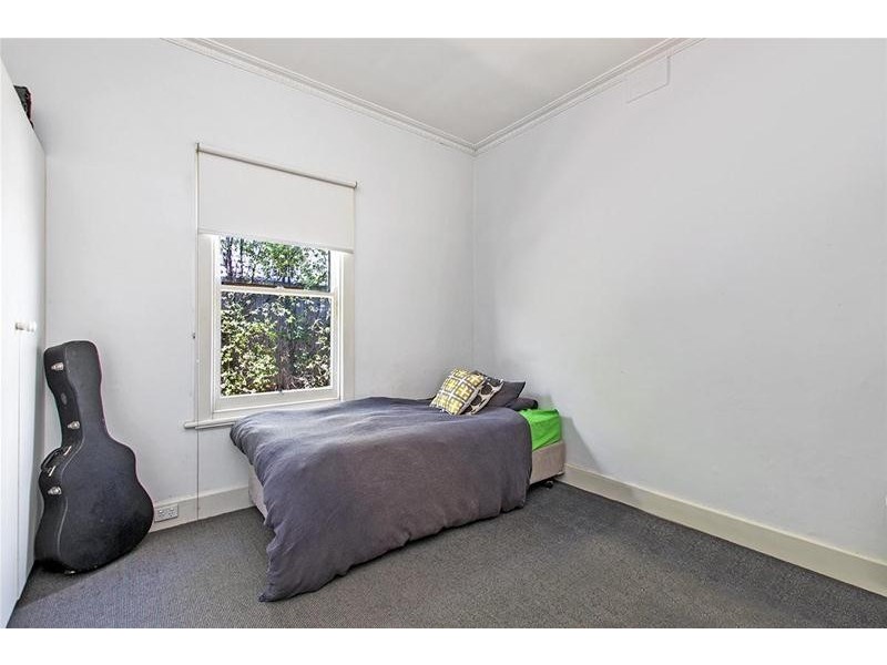 107 Botanic Road, Warrnambool VIC 3280