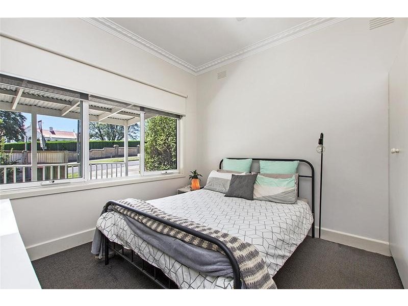 107 Botanic Road, Warrnambool VIC 3280