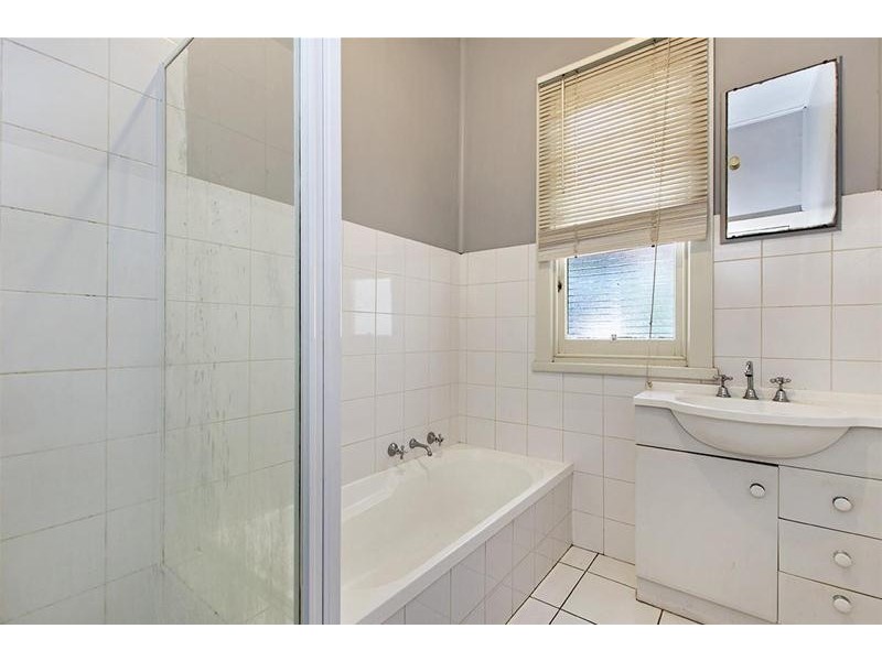 107 Botanic Road, Warrnambool VIC 3280