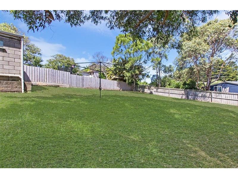 107 Botanic Road, Warrnambool VIC 3280