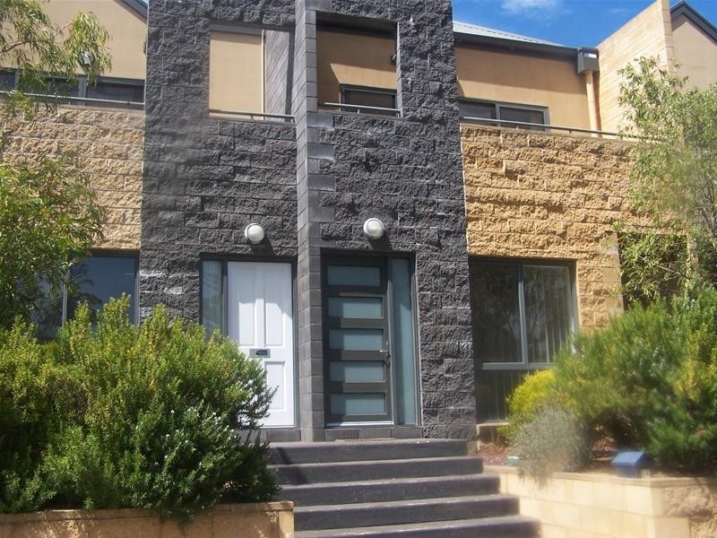 14 Gillies Street, Warrnambool VIC 3280