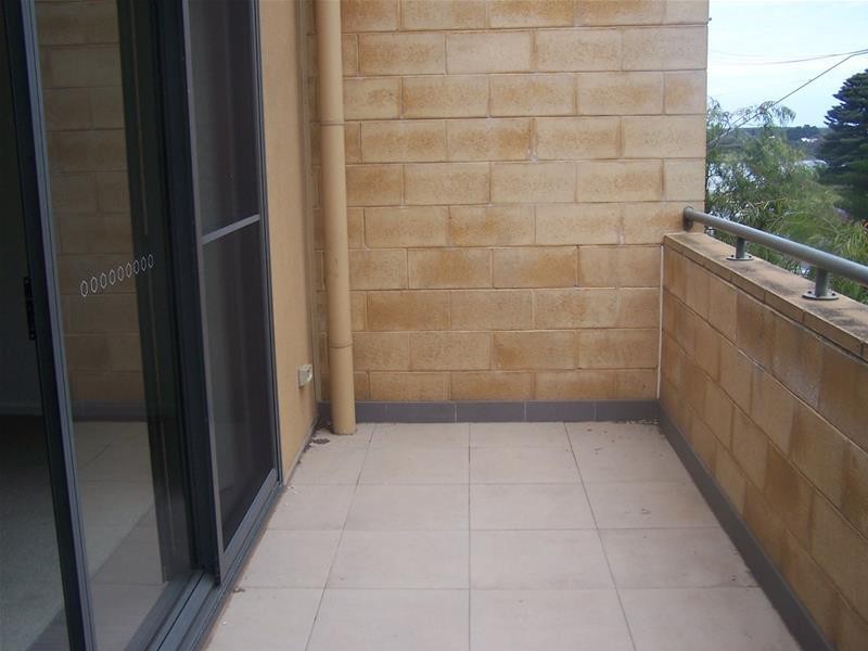 14 Gillies Street, Warrnambool VIC 3280