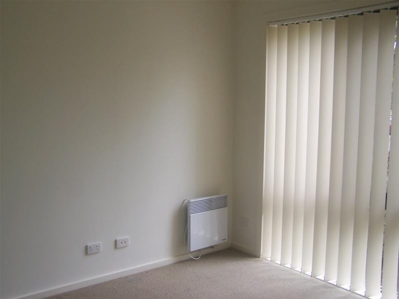 14 Gillies Street, Warrnambool VIC 3280