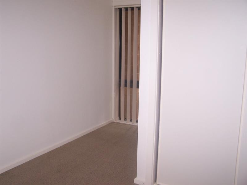 14 Gillies Street, Warrnambool VIC 3280