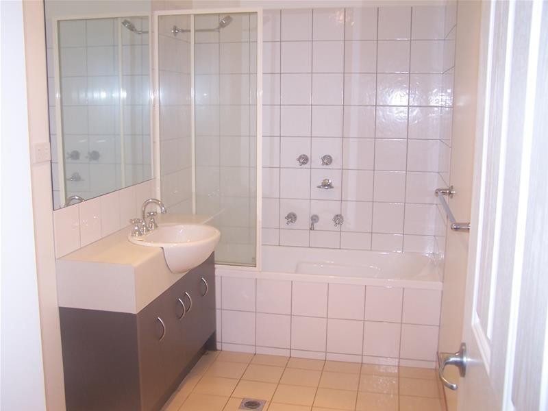 14 Gillies Street, Warrnambool VIC 3280