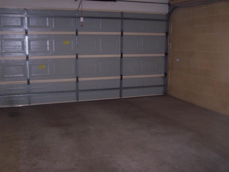 14 Gillies Street, Warrnambool VIC 3280