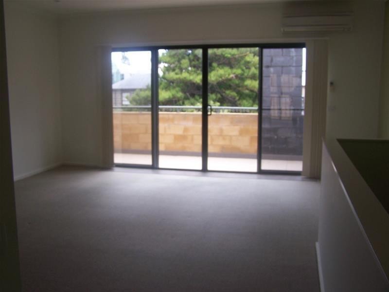 14 Gillies Street, Warrnambool VIC 3280