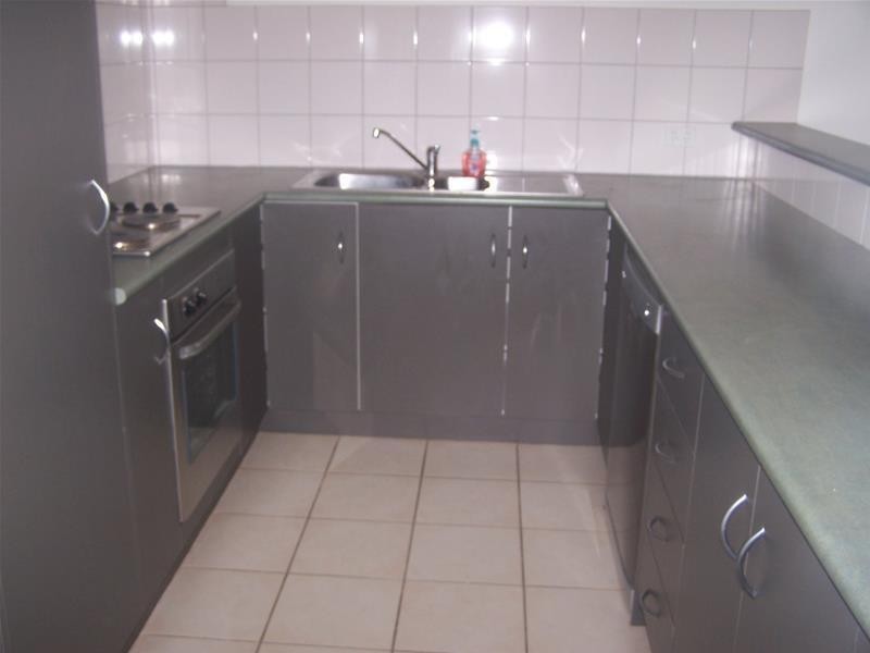 14 Gillies Street, Warrnambool VIC 3280