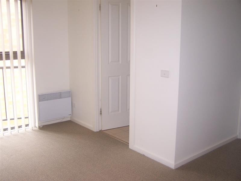 14 Gillies Street, Warrnambool VIC 3280