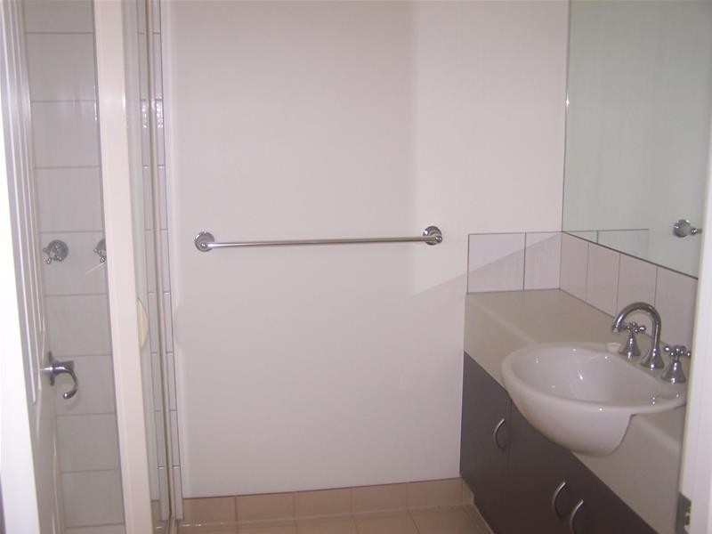 14 Gillies Street, Warrnambool VIC 3280