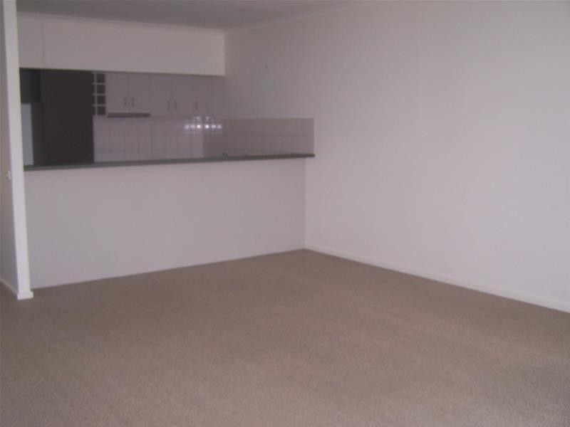 14 Gillies Street, Warrnambool VIC 3280