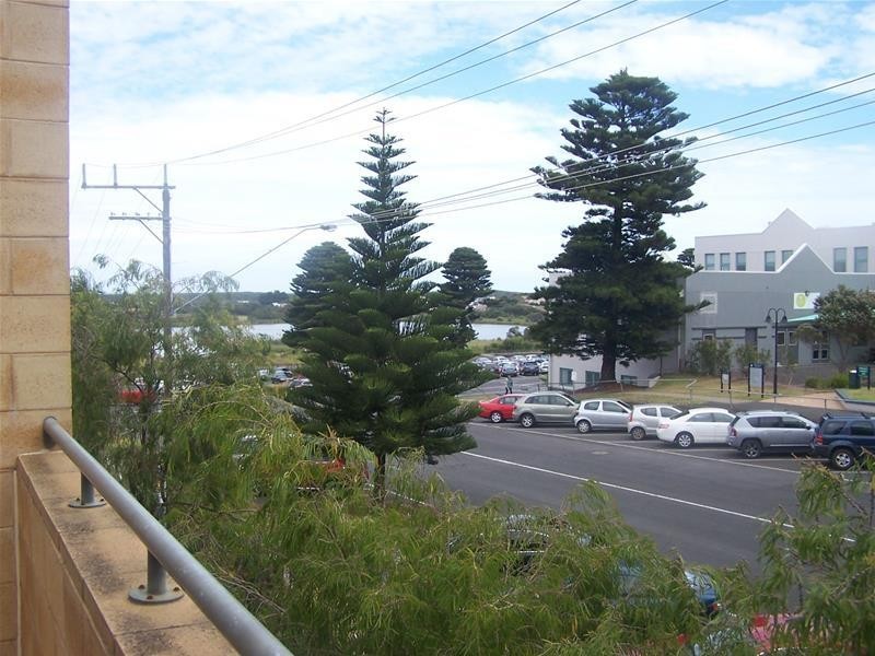 14 Gillies Street, Warrnambool VIC 3280