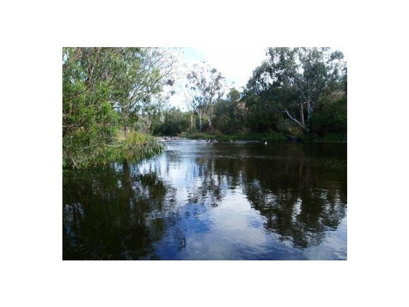 30 High Street, Framlingham VIC 3265