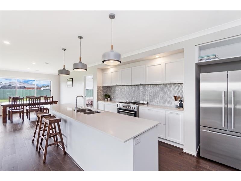 38 Channing Drive, Koroit VIC 3282