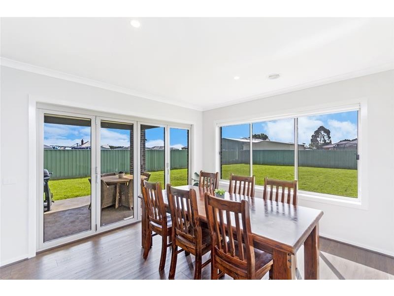 38 Channing Drive, Koroit VIC 3282