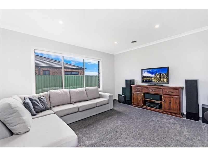 38 Channing Drive, Koroit VIC 3282