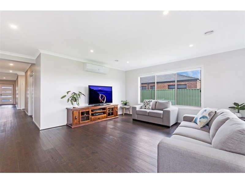 38 Channing Drive, Koroit VIC 3282