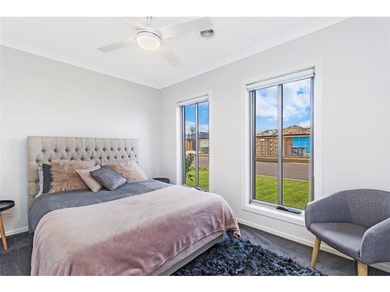 38 Channing Drive, Koroit VIC 3282