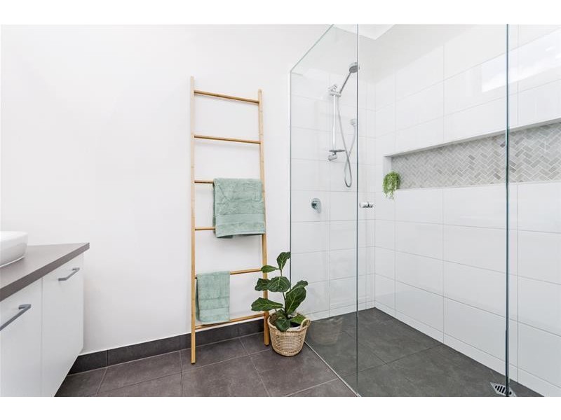 38 Channing Drive, Koroit VIC 3282